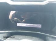 ✅ 2024 GMC Canyon 4WD Elevation • VIN: 1GTP6BEK1R1223920 • Lot: 41101813. Wystawiony na IAAI z przebiegiem Nie podano. Bezpłatny archiwum sprzedaży aukcyjnych z USA i szczegółowy raport historii pojazdu na DreamBid. Zdjęcie 7.