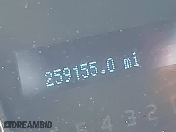 ✅ 2014 Ford F-150 XL • VIN: 1FTFW1EF8EKF78256 • Лот: 42485237. Опубликован ранее на IAAI с пробегом 259 155 миль. Бесплатный доступ к архиву аукционных продаж из США и подробный отчёт об истории автомобиля на DreamBid. Изображение 15.