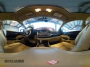 ✅ 2014 Toyota Highlander Limited • VIN: 5TDDKRFH8ES044703 • Лот: 43693623. Опубликован ранее на IAAI с пробегом 113 928 миль. Бесплатный доступ к архиву аукционных продаж из США и подробный отчёт об истории автомобиля на DreamBid. Изображение 17.