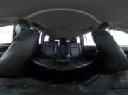 ✅ 2011 Lexus GX 460 • VIN: JTJBM7FX1B5028239 • Лот: 42054523. Опубликован ранее на IAAI с пробегом 139 059 миль. Бесплатный доступ к архиву аукционных продаж из США и подробный отчёт об истории автомобиля на DreamBid. Изображение 19.