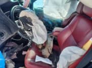 ✅ 2014 Dodge Charger RT Plus • VIN: 2C3CDXDT1EH334771 • Lot: 84260635. Wystawiony na Copart z przebiegiem Nie podano. Bezpłatny archiwum sprzedaży aukcyjnych z USA i szczegółowy raport historii pojazdu na DreamBid. Zdjęcie 7.