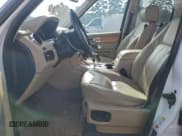 ✅ 2012 Land Rover LR4 Lux • VIN: SALAK2D43CA630108 • Lot: 95210485. Listed on Copart with 157,242 mi. Free auction sales archive from the USA and detailed vehicle history report at DreamBid. Image 7.