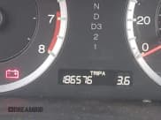 ✅ 2008 Honda Accord EX-L • VIN: 1HGCS22888A016573 • Lot: 43616789. Wystawiony na IAAI z przebiegiem 186 576 mil. Bezpłatny archiwum sprzedaży aukcyjnych z USA i szczegółowy raport historii pojazdu na DreamBid. Zdjęcie 16.