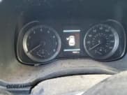 ✅ 2020 Hyundai Kona Ultimate • VIN: KM8K5CA59LU505632 • Lot: 66032974. Listed on Copart with 78,451 mi. Free auction sales archive from the USA and detailed vehicle history report at DreamBid. Image 9.