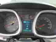 2016 Chevrolet Equinox LT с VIN 2GNFLFEK5G6119606, выставлен на аукционе Copart как лот 90931295 с пробегом 87 821 миль миль и Чистый • Clean title. История ставок и продаж доступна на DreamBid. Изображение 9.