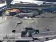 2017 Chevrolet Silverado 1500 LT с VIN 3GCUCRER3HG446381, выставлен на аукционе Copart как лот 56627005 с пробегом 88 137 миль миль и Списание • Salvage title. История ставок и продаж доступна на DreamBid. Изображение 15.