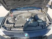 ✅ 2015 BMW 3 Series 328i • VIN: WBA3A5C59FF610982 • Lot: 43560243. Wystawiony na IAAI z przebiegiem 100 829 mil. Bezpłatny archiwum sprzedaży aukcyjnych z USA i szczegółowy raport historii pojazdu na DreamBid. Zdjęcie 10.