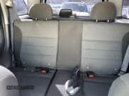 ✅ 2003 Ford Escape XLT Popular • VIN: 1FMYU03153KC15034 • Lot: 58889875. Listed on Copart with 190,986 mi. Free auction sales archive from the USA and detailed vehicle history report at DreamBid. Image 10.