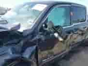 2020 Ram 1500 Limited z VIN 1C6SRFPT1LN419488, wystawiony jako IAAI lot #41847838 z przebiegiem 39 836 mil mil oraz . Historia ofert i sprzedaży dostępna na DreamBid. Obrazek 17.