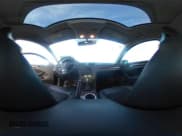 ✅ 2013 Volkswagen Passat SEL Premium • VIN: 1VWCM7A31DC072300 • Лот: 41032200. Опубликован ранее на IAAI с пробегом 122 573 миль. Бесплатный доступ к архиву аукционных продаж из США и подробный отчёт об истории автомобиля на DreamBid. Изображение 19.