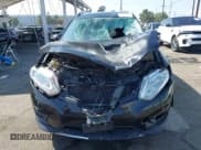 ✅ 2014 Nissan Rogue SV • VIN: 5N1AT2MV4EC821732 • Lot: 43411219. Wystawiony na IAAI z przebiegiem 217 054 mil. Bezpłatny archiwum sprzedaży aukcyjnych z USA i szczegółowy raport historii pojazdu na DreamBid. Zdjęcie 13.