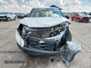 ✅ 2021 Honda Passport EX-L • VIN: 5FNYF7H57MB002751 • Lot: 69928005. Listed on Copart with 47,448 mi. Free auction sales archive from the USA and detailed vehicle history report at DreamBid. Image 5.