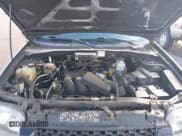 ✅ 2005 Ford Escape Limited • VIN: 1FMYU94125KA49934 • Lot: 41735243. Listed on IAAI with 118,041 mi. Free auction sales archive from the USA and detailed vehicle history report at DreamBid. Image 10.