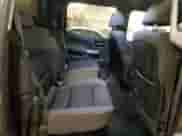 2014 Chevrolet Silverado 1500 LT с VIN 3GCUKRECXEG469053, выставлен на аукционе Copart как лот 89846615 с пробегом 267 912 миль миль и Списание • Salvage title. История ставок и продаж доступна на DreamBid. Изображение 10.