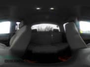 ✅ 2015 Chevrolet Silverado 1500 Work Truck • VIN: 1GCVKPEC5FZ443440 • Lot: 41542809. Listed on IAAI with 305,531 mi. Free auction sales archive from the USA and detailed vehicle history report at DreamBid. Image 18.