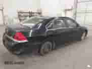 2011 Chevrolet Impala LT Fleet z VIN 2G1WG5EK3B1203073, wystawiony jako IAAI lot #43533604 z przebiegiem 204 975 mil mil oraz . Historia ofert i sprzedaży dostępna na DreamBid. Obrazek 4.