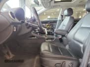 ✅ 2011 Audi A3 Premium Plus • VIN: WAUMFAFM0BA056076 • Лот: 68357775. Опубликован ранее на Copart с пробегом 175 382 миль. Бесплатный доступ к архиву аукционных продаж из США и подробный отчёт об истории автомобиля на DreamBid. Изображение 7.