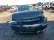 ✅ 2012 BMW 3 Series 328i • VIN: WBA3A5C54CF345030 • Lot: 91136155. Listed on Copart with 98,049 mi. Free auction sales archive from the USA and detailed vehicle history report at DreamBid. Image 13.