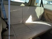 ✅ 1999 Jeep Cherokee Sport • VIN: 1J4FF67S9XL655246 • Лот: 71818795. Опубликован ранее на Copart с пробегом 182 228 миль. Бесплатный доступ к архиву аукционных продаж из США и подробный отчёт об истории автомобиля на DreamBid. Изображение 10.