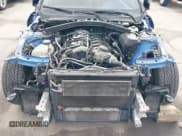 ✅ 2014 BMW 4 Series 435i xDrive • VIN: WBA3R5C59EK189019 • Lot: 41919215. Listed on IAAI with 236,908 mi. Free auction sales archive from the USA and detailed vehicle history report at DreamBid. Image 10.