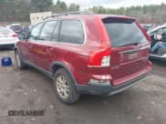 ✅ 2008 Volvo XC90 I6 • VIN: YV4CZ982581453837 • Lot: 43663830. Wystawiony na IAAI z przebiegiem 232 090 mil. Bezpłatny archiwum sprzedaży aukcyjnych z USA i szczegółowy raport historii pojazdu na DreamBid. Zdjęcie 3.