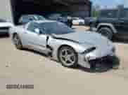 ✅ 2000 Chevrolet Corvette • VIN: 1G1YY22G7Y5120564 • Lot: 71281484. Wystawiony na Copart z przebiegiem Nie podano mil. Skorzystaj z bezpłatnego archiwum sprzedaży aukcyjnych z USA i zobacz szczegółowy raport historii pojazdu na DreamBid. Zdjęcie 4.