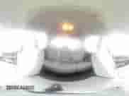 2008 Dodge 3500 SXT with VIN 3D7MX39A58G134414, listed as a Copart auction lot 85731164 with 99,591 mi miles and Salvage title. Bid and sale history available at DreamBid. Image 12.