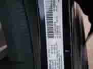 2014 Dodge Avenger SE with VIN 1C3CDZAB5EN225129, listed as a Copart auction lot 87205755 with 96,373 mi miles and Salvage title. Bid and sale history available at DreamBid. Image 12.