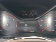 ✅ 2015 GMC Canyon 2WD SLE • VIN: 1GTG5BE3XF1226497 • Лот: 42106960. Опубликован ранее на IAAI с пробегом 97 360 миль. Бесплатный доступ к архиву аукционных продаж из США и подробный отчёт об истории автомобиля на DreamBid. Изображение 7.