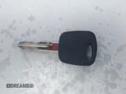 ✅ 1998 Lincoln Town Car Signature • VIN: 1LNFM82WXWY659028 • Lot: 42265774. Listed on IAAI with 164,400 mi. Free auction sales archive from the USA and detailed vehicle history report at DreamBid. Image 11.