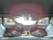 ✅ 2014 Jeep Grand Cherokee Overland • VIN: 1C4RJFCM0EC298738 • Lot: 71735435. Listed on Copart with 145,573 mi. Free auction sales archive from the USA and detailed vehicle history report at DreamBid. Image 15.