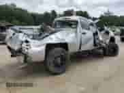 2013 Chevrolet Silverado 1500 LT with VIN 3GCPKSE7XDG176145, listed as a Copart auction lot 68161875 with Not provided miles and Salvage title. Bid and sale history available at DreamBid. Image 3.