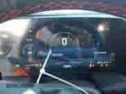 2025 Chevrolet Equinox AWD RS с VIN 3GNAXTEG1SL145794, выставлен на аукционе Copart как лот 42363945 с пробегом 2 988 миль миль и На запчасти • Non repairable. История ставок и продаж доступна на DreamBid. Изображение 9.