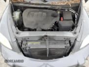 ✅ 2009 Chevrolet HHR LS • VIN: 3GNCA13B09S635939 • Lot: 65343364. Listed on Copart with 163,048 mi. Free auction sales archive from the USA and detailed vehicle history report at DreamBid. Image 11.