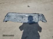 ✅ 2020 Jeep Cherokee Latitude Plus • VIN: 1C4PJMLB4LD564201 • Lot: 82052435. Wystawiony na Copart z przebiegiem 89 346 mil. Bezpłatny archiwum sprzedaży aukcyjnych z USA i szczegółowy raport historii pojazdu na DreamBid. Zdjęcie 13.