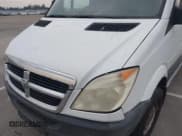 ✅ 2008 Dodge Sprinter • VIN: WD0PE745685331332 • Lot: 43666558. Listed on IAAI with 380,154 mi. Free auction sales archive from the USA and detailed vehicle history report at DreamBid. Image 6.