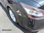 2012 Nissan Maxima S z VIN 1N4AA5AP9CC859400, wystawiony jako IAAI lot #42644386 z przebiegiem 152 043 mil mil oraz . Historia ofert i sprzedaży dostępna na DreamBid. Obrazek 12.