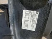 ✅ 2007 Chevrolet Suburban LT • VIN: 1GNFK16387R179722 • Lot: 74565934. Wystawiony na Copart z przebiegiem Nie podano. Bezpłatny archiwum sprzedaży aukcyjnych z USA i szczegółowy raport historii pojazdu na DreamBid. Zdjęcie 13.