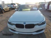 ✅ 2014 BMW 3 Series 328d • VIN: WBA3D3C54EK153662 • Лот: 43279701. Опубликован ранее на IAAI с пробегом 171 258 миль. Бесплатный доступ к архиву аукционных продаж из США и подробный отчёт об истории автомобиля на DreamBid. Изображение 12.