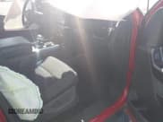 ✅ 2022 Ford F-150 XL • VIN: 1FTEW1CP2NKE60064 • Lot: 42705914. Listed on IAAI with 84,641 mi. Free auction sales archive from the USA and detailed vehicle history report at DreamBid. Image 5.