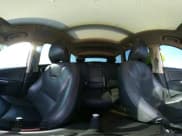 ✅ 2012 Volvo XC60 3.0L • VIN: YV4902DZ8C2322094 • Lot: 42669509. Listed on IAAI with 184,338 mi. Free auction sales archive from the USA and detailed vehicle history report at DreamBid. Image 19.