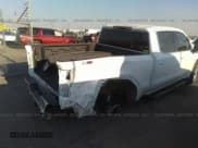 ✅ 2020 GMC Sierra 1500 SLE • VIN: 3GTU9BEDXLG135596 • Лот: 28343576. Опубликован ранее на IAAI с пробегом 8 590 миль. Бесплатный доступ к архиву аукционных продаж из США и подробный отчёт об истории автомобиля на DreamBid. Изображение 6.