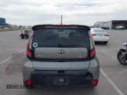 ✅ 2016 Kia Soul + • VIN: KNDJP3A50G7387825 • Лот: 43335400. Опубликован ранее на IAAI с пробегом 109 881 миль. Бесплатный доступ к архиву аукционных продаж из США и подробный отчёт об истории автомобиля на DreamBid. Изображение 16.