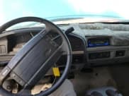 ✅ 1994 Ford F-150 • VIN: 1FTEF14N3RNA97159 • Лот: 47033885. Опубликован ранее на Copart с пробегом Не указан. Бесплатный доступ к архиву аукционных продаж из США и подробный отчёт об истории автомобиля на DreamBid. Изображение 8.