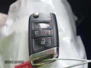 ✅ 2015 Volkswagen Golf GTI S • VIN: 3VW447AU4FM103196 • Lot: 43316897. Listed on IAAI with 124,263 mi. Free auction sales archive from the USA and detailed vehicle history report at DreamBid. Image 11.