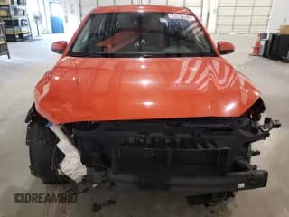 ✅ 2020 Hyundai Kona SE • VIN: KM8K12AA9LU448206 • Лот: 66697853. Опубликован ранее на Copart с пробегом 67 038 миль. Бесплатный доступ к архиву аукционных продаж из США и подробный отчёт об истории автомобиля на DreamBid. Изображение 5.