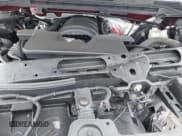 ✅ 2015 GMC Sierra 1500 SLT • VIN: 3GTU2VEC2FG322137 • Lot: 41569708. Listed on IAAI with 146,756 mi. Free auction sales archive from the USA and detailed vehicle history report at DreamBid. Image 10.