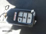 ✅ 2017 Honda CR-V EX • VIN: 2HKRW2H5XHH645447 • Lot: 43527669. Wystawiony na IAAI z przebiegiem 183 420 mil. Bezpłatny archiwum sprzedaży aukcyjnych z USA i szczegółowy raport historii pojazdu na DreamBid. Zdjęcie 11.