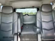 ✅ 2020 Cadillac Escalade Premium Luxury • VIN: 1GYS3CKJ3LR294236 • Lot: 66037075. Listed on Copart with Not provided. Free auction sales archive from the USA and detailed vehicle history report at DreamBid. Image 10.