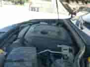 2018 Jeep Grand Cherokee Limited z VIN 1C4RJEBG9JC514005, wystawiony jako IAAI lot #42846153 z przebiegiem 122 911 mil mil oraz . Historia ofert i sprzedaży dostępna na DreamBid. Obrazek 18.